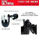 Ultima Flexy Universal Cup Holder